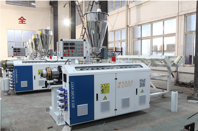 https://www.lstwinmachine.com/pvc-wpc-pelletizer-machine-product/